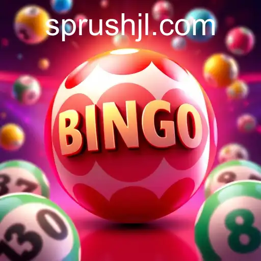 Bingo Games: An Exciting World Revolutionized by Sprush