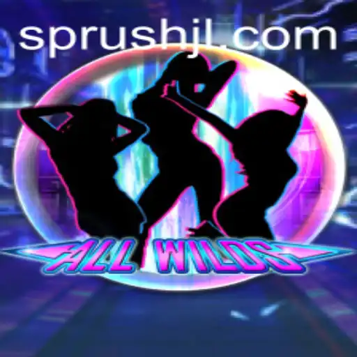 Explore the Exciting World of AllWilds: A New Gaming Adventure with Sprush