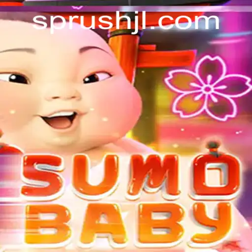Discover the Exciting World of SumoBaby: A New Gaming Sensation