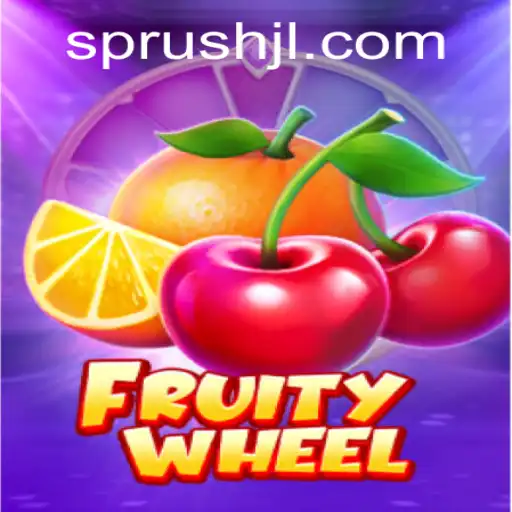 Exploring the Exciting World of FruityWheel: A Delicious Spin for Fun