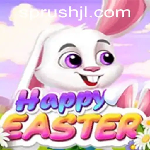 Discover the Joy of HappyEaster: The Exciting New Game on the Block